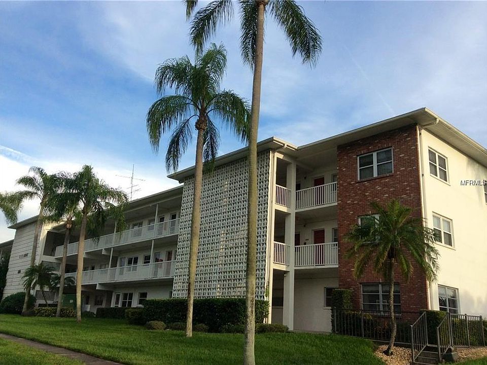 1st image of 5150 10th Ave N APT 311