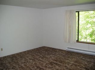 1908 Harding Rd APT 26, Aberdeen, WA 98520