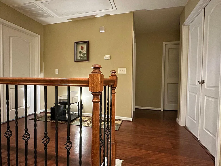 510 Camden Yards Way — Photo 8