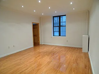 Rented by Goldfarb Properties