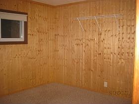 5th image of 1219 S 12th Ave