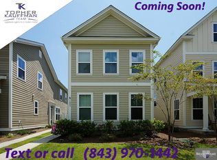 1005 Ashley Gardens Blvd, Charleston, SC 29414