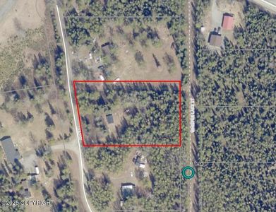 36866 Ben Ct, Soldotna, AK, 99669