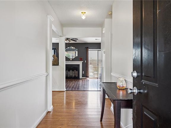 5th image of 1246 Woods Way