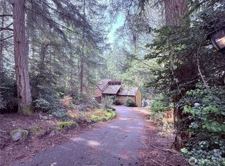 1902 ` Cloridini Cir NW, Gig Harbor, WA 98335