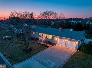 131 Rodric Ter, Dover, DE 19901