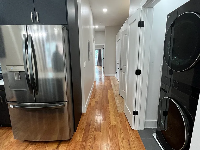 46 Yale Ave #1 — Photo 8