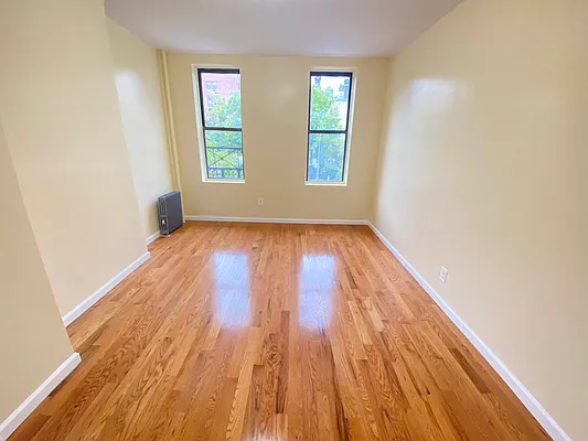 Rented by Nathan Joseph & Associates Inc. | media 19