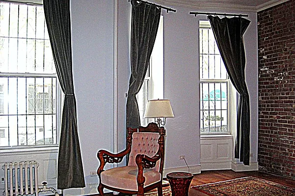 Sold by Corcoran | media 17