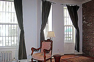 Sold by Corcoran