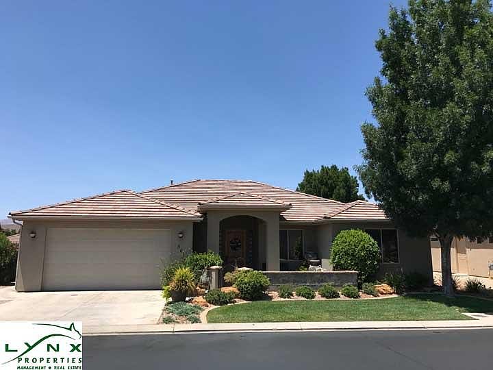 1st image of 1854 W Stonebridge Dr #56