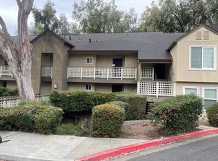 665 Dartmore Ln APT 255, Hayward, CA 94544