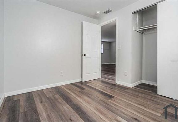 2nd image of 1707 E Idell St APT B