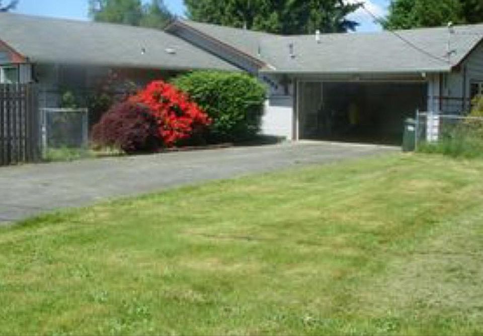 1st image of 5002 21st Ave SE