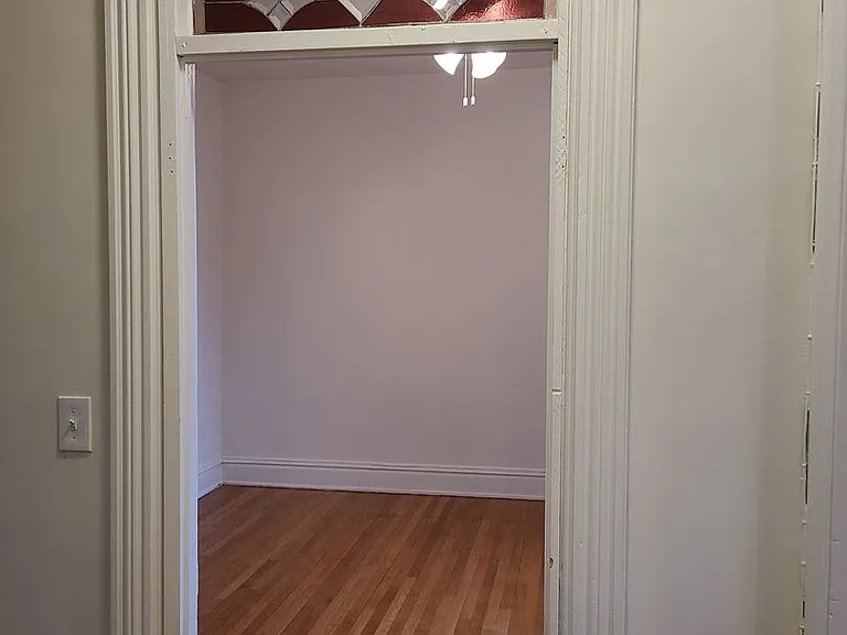 507 1st Ave — Photo 26