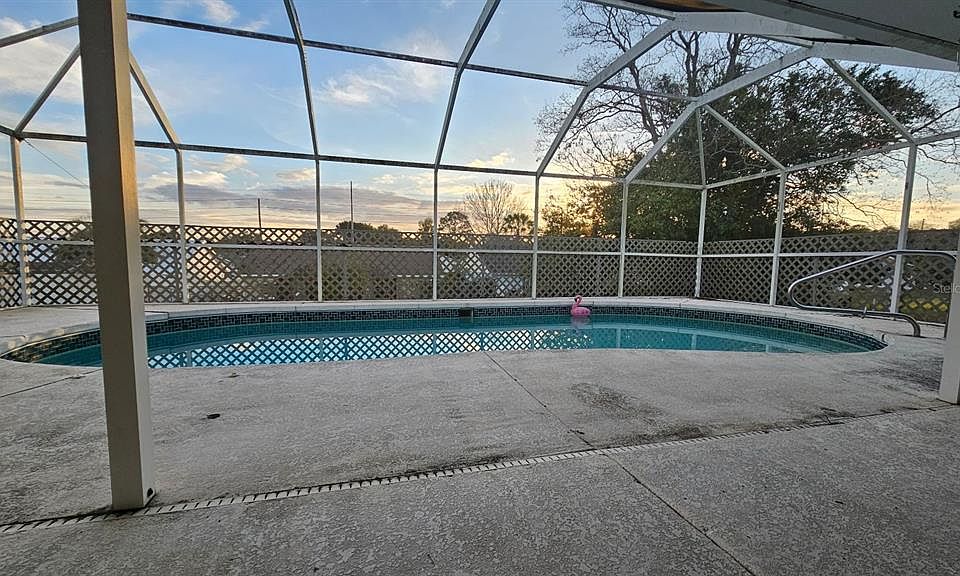 712 W Barrymore Dr, Beverly Hills, FL 34465 MLS T3504633 Zillow