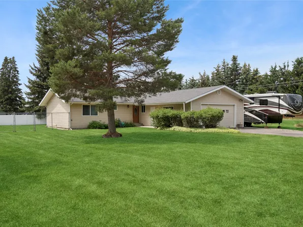 2175 Mission Way N, Kalispell, MT 59901