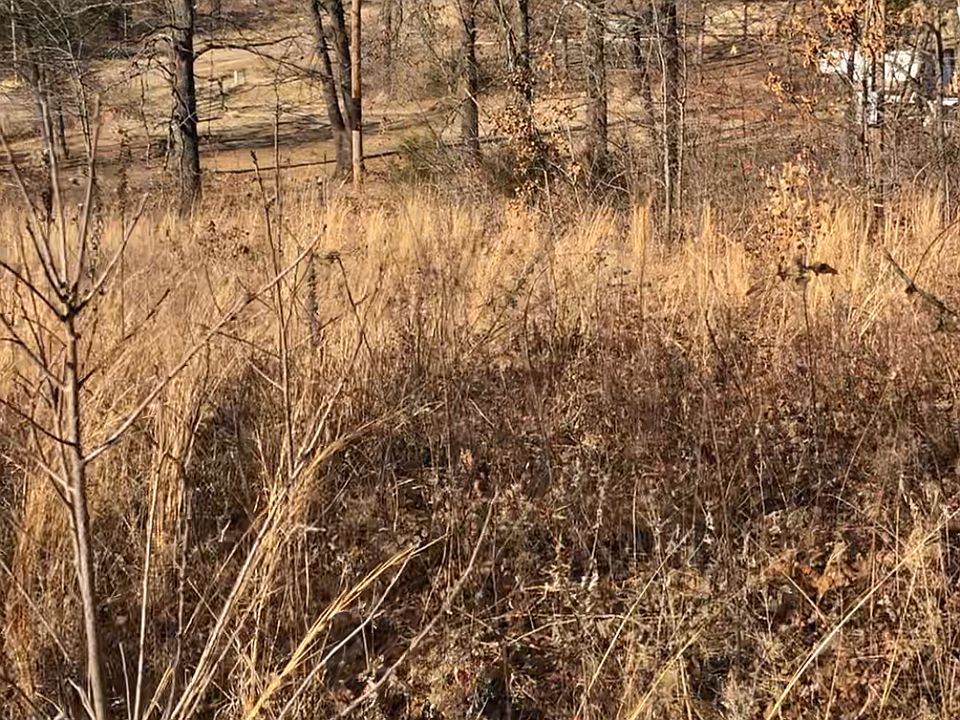 2nd image of 16954 Becker Rd