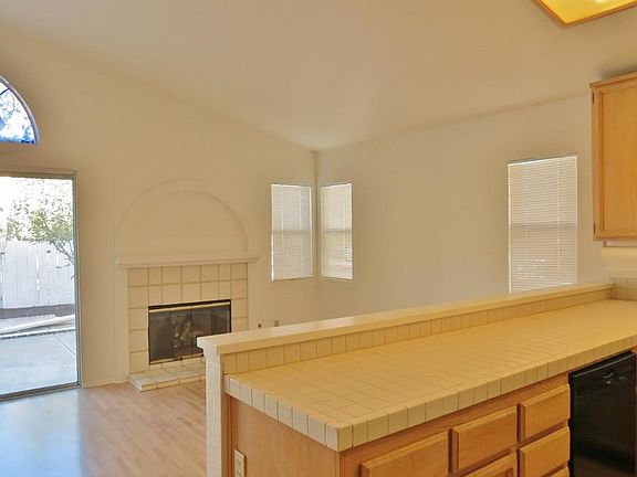 4th image of 7970 Santa Arminta Ave