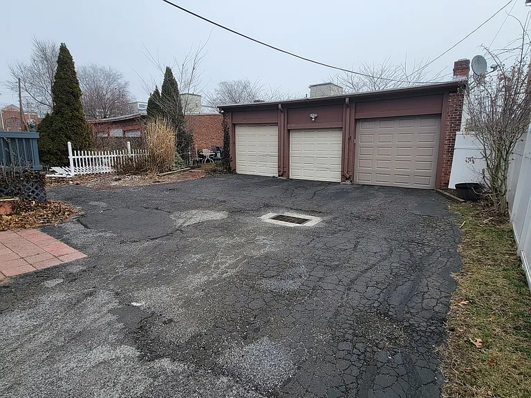 49 Warren St #C3 — Photo 33