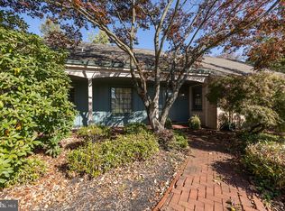 1301 Mulberry St, Pottstown, PA 19464