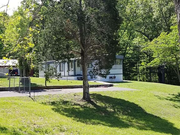 5th image of 6781 Beach Dr