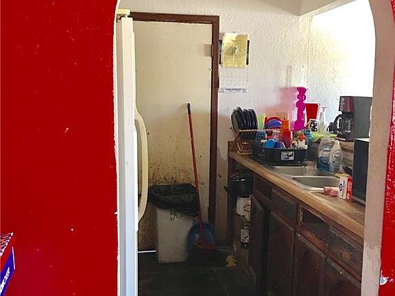 3rd image of 11864 Prado Del Sol Dr