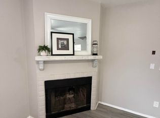 7977 W Wacker Rd UNIT 249, Peoria, AZ 85381