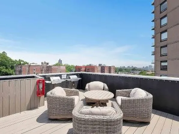 116-17 Grosvenor Road image 5 of 13