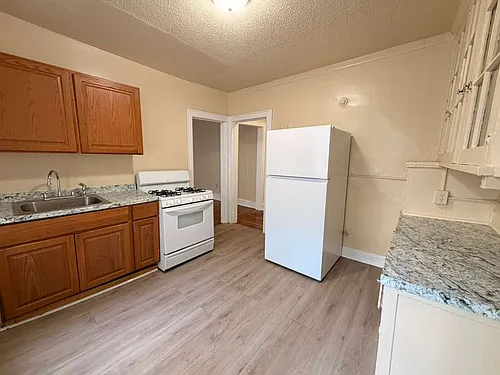 1499 Ella T Grasso Blvd #5 Photo 1