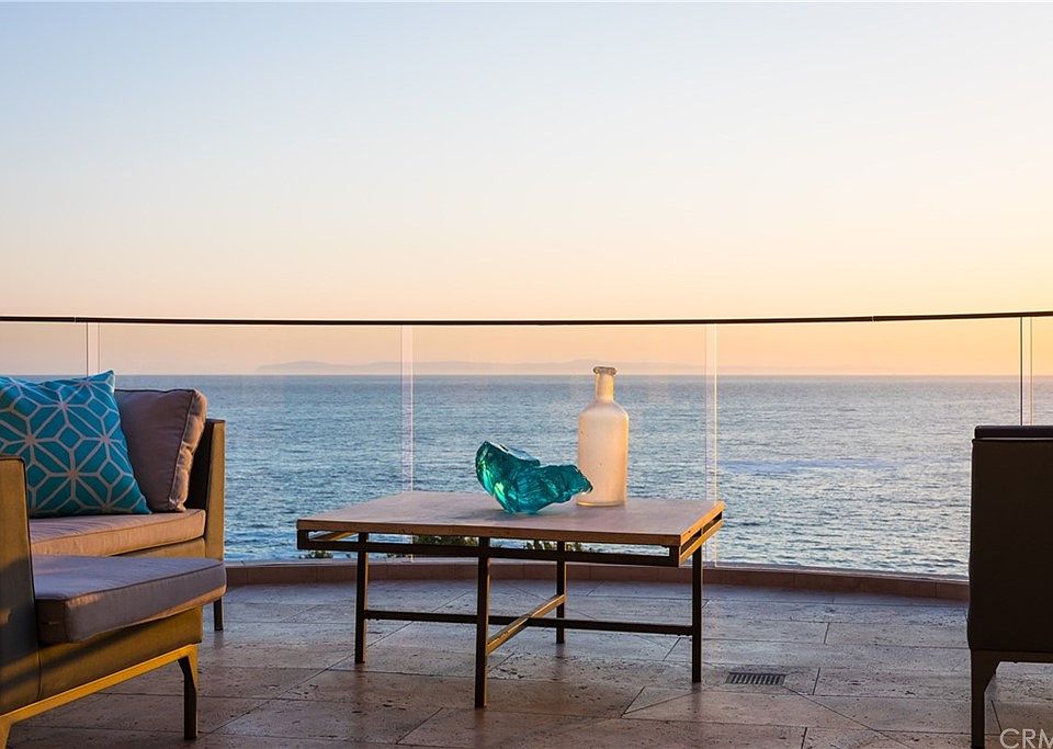165 Emerald Bay, Laguna Beach, CA 92651 Zillow