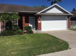 5026 Yorktown Blvd, Corpus Christi, TX 78413