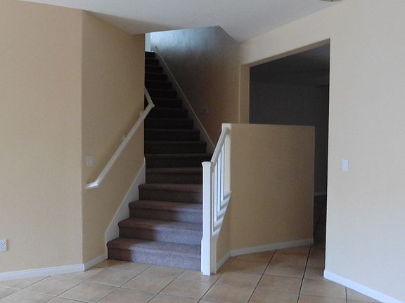 3rd image of 2935 Indigo Haven Ct