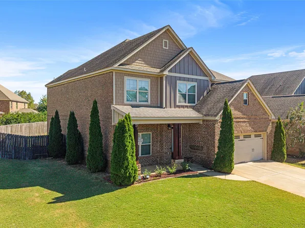 212 Kendrick Way, Prattville, AL 36066
