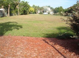 409 Wood Duck Dr, Sarasota, FL 34236