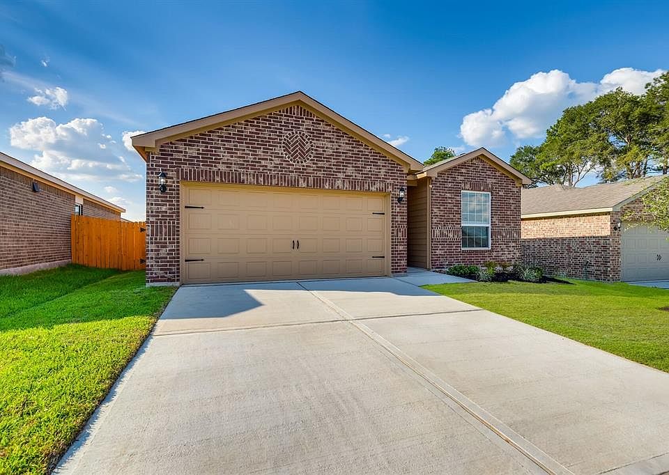 1st image of 21342 Timberland Field Dr
