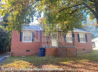 3380 Mary Dr, Macon, GA