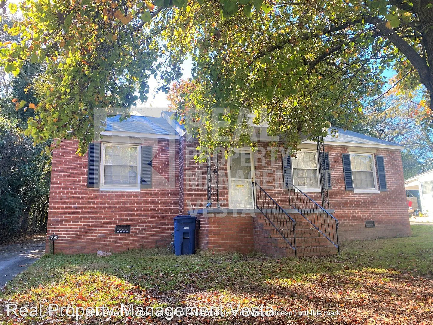3380 Mary Dr photo 1