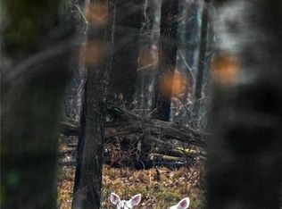 1456 Clover Rd, Long Pond, PA 18334