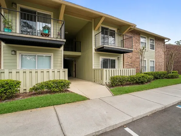 3737 Loretto Rd APT 802, Jacksonville, FL 32223
