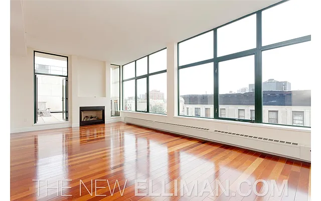 Sold by Douglas Elliman | media 2