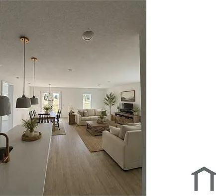5764 Haystack Dr — Photo 7