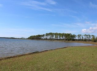 13926 Allanton Rd, Panama City, FL 32404