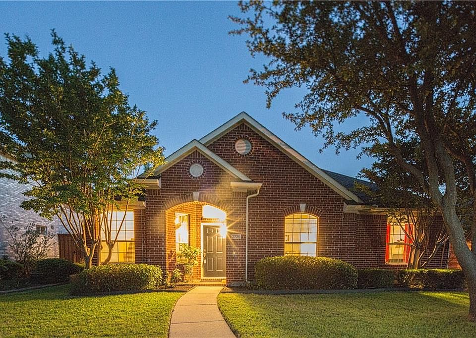2nd image of 2736 Buck Hill Dr