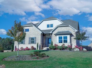 2950 Stone Rd, Watkinsville, GA 30677