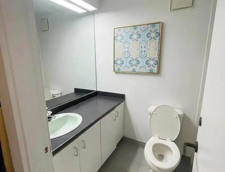 57 Brookline Ave #209 — Photo 4