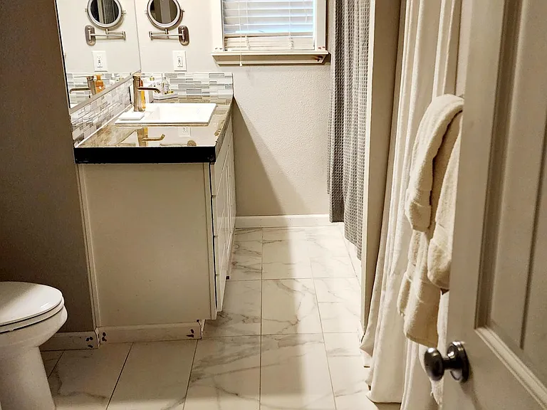 5326 James Pl SE — Photo 10