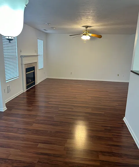 16959 Fulton Pl — Photo 3