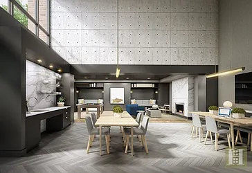 Sold by Halstead Real Estate