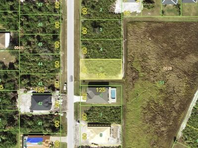 174 Wright Dr #5, Rotonda West, FL, 33947